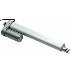 Metra FLINA4 12-Volt Linear Actuator - 125 lbs. (1 Each) by Metra