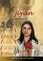Jiyan (Life)
