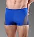 Speedo Quest Square Leg Trunk (7300111)
