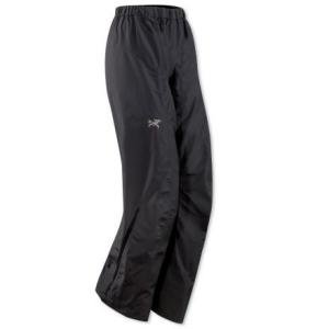 Buy Arc'teryx Alpha SL Pant - Ladies by Arc'teryx