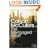The Mortgaged Heart (Penguin Modern Classics)
