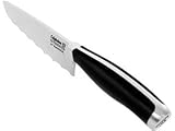 Calphalon Contemporary Cutlery Sandwich Knife 6.5-in.