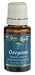 Young Living Essential Oil Oregano 5Ml