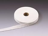 コクゴ ガラステープ 厚み3.0mm×幅100mm 30m巻