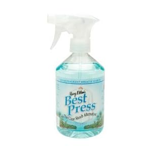Mary-Ellen-Products-Mary-Ellen-s-Best-Press-16-Ounces-Caribbean-Beach-600BP-33-2-Items-Order