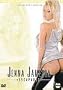 DVD - JENNA JAMESON- GOLD COLLECTION: ESCAPADES