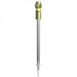 RCA DH6C Digital Plus RG-6 Coaxial Cables