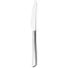 Table knife DYNAMIC