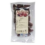 有機ドライバナナ・1kg ドライバ