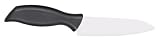HIC Jaccard 6-Inch Ceramic Chef's Knife
