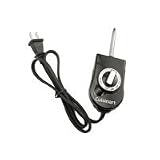 Cuisinart CSK-150TC Temperature Control for Electric Skillet
