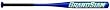 Louisville Grand Slam Aluminium Softball Bat - Size 34"