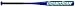 Louisville Grand Slam Aluminium Softball Bat - Size 34"
