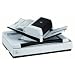 FI-6770A Clr Dupl 70PPM/140IPM Ultra SCSI A3 600DPI Twain