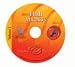 Training for Flash MX 2004: Complete Set of 3
