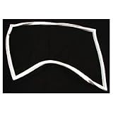 Kenmore Refrigerator Door Gasket WR24X10186