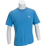 Fila Essenza Crew (COLOR: Blue, SIZE:Extra Large)