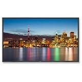 NEC P402 40 inch Large Screen 3000:1 8ms 2DVI/HDMI/2DisplayPort/RJ-45 LCD Monitor, w/ Speakers