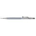 General Tools 88CM Carbide Scriber And Magnet