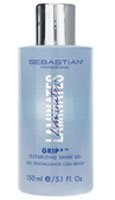 Sebastian Laminates Grip Plus, 5.1 OZ