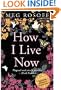 How I Live Now (Lib)(CD)