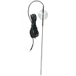 Ultralife Titanium Grounding Probe