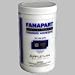 Fanapart Padding Adhesive, High Strength, 1 qt., Bottles (NCR2116) Category: Glues and Adhesives