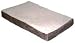 Comfort Pet Products Double Ortho Mat 8 35x21 Inch - DOM-35