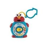 Fisher Price See 'N Say Juniors Elmo