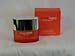 Nj[N nbs[ (for men) 50ml (COL-SP)