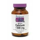 Calcium 1200mg - 120 - Softgel