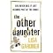 Every novel by Lisa Gardner : In Order
