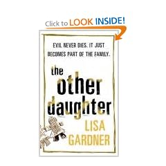 The Other Daughter