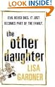 The Other Daughter
