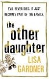 The Other Daughter