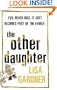 Other Daughter