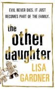 The Other Daughter