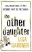 The Other Daughter