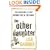 The Other Daughter