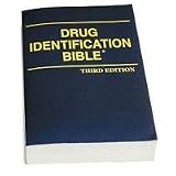 NIK Drug Identification Bible