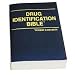 NIK Drug Identification Bible