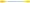 Yellow/Blue