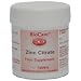 Biocare Zinc Citrate 180 Tablets