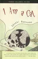 I am a Cat