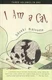 I am a Cat