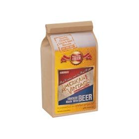 American Vintage Beer Biscuits - Smoky Chipotle, Lime & Beer 2 Bags by American Vintage&node=16310101