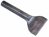 Baltimore 3 1/2x7 Brick Set Baltimore Chisels