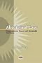 Aboriginal Law Cases Materials and Commentaries: Cases, Materials, and Commentary (Purich's Aboriginal Issues Series)