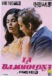 la bambolona / Big Baby Doll (Dvd) Italian Import
