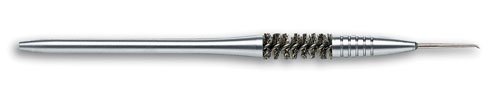 C&F Design CFT-70 3-in Tying Tool